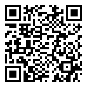  Авторизоваться через Telegram-бота 